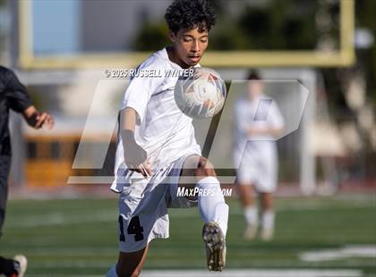 Thumbnail 3 in Desert Mountain @ Coronado photogallery.