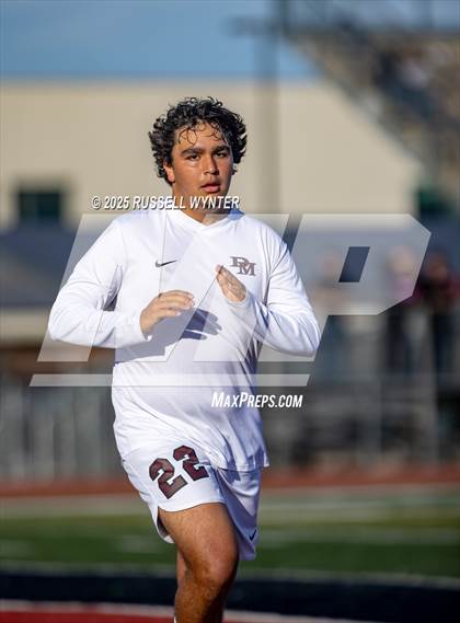 Thumbnail 2 in Desert Mountain @ Coronado photogallery.