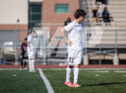 Thumbnail 1 in Desert Mountain @ Coronado photogallery.