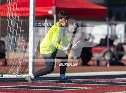 Thumbnail 3 in Desert Mountain @ Coronado photogallery.