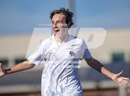 Thumbnail 1 in Desert Mountain @ Coronado photogallery.