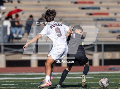 Thumbnail 3 in Desert Mountain @ Coronado photogallery.