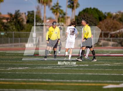 Thumbnail 3 in Desert Mountain @ Coronado photogallery.