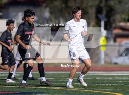 Thumbnail 3 in Desert Mountain @ Coronado photogallery.