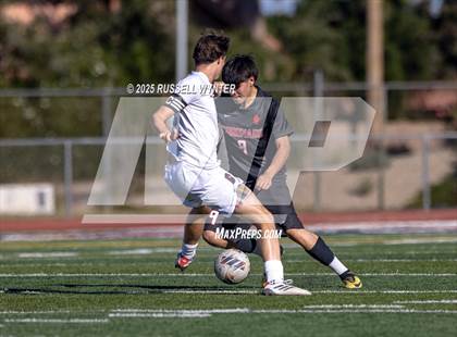 Thumbnail 3 in Desert Mountain @ Coronado photogallery.