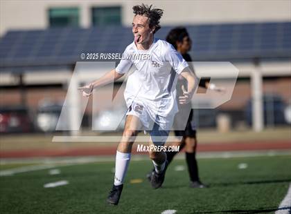 Thumbnail 3 in Desert Mountain @ Coronado photogallery.