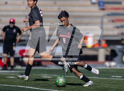 Thumbnail 3 in Desert Mountain @ Coronado photogallery.