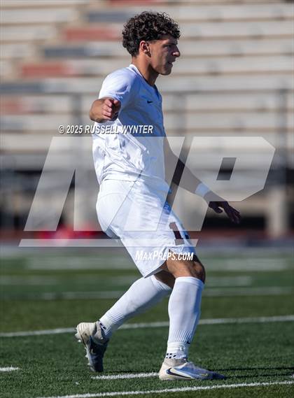 Thumbnail 3 in Desert Mountain @ Coronado photogallery.