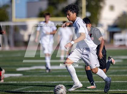 Thumbnail 3 in Desert Mountain @ Coronado photogallery.