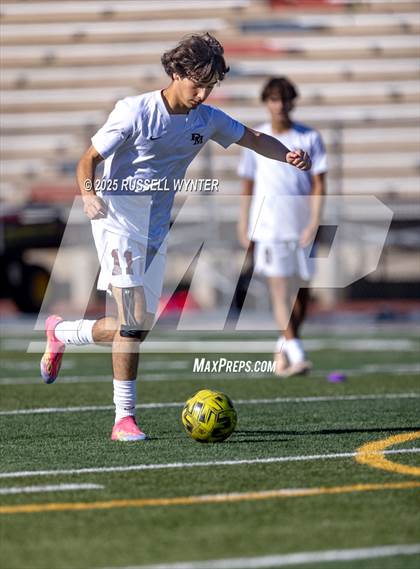 Thumbnail 3 in Desert Mountain @ Coronado photogallery.