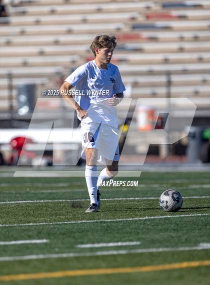 Thumbnail 2 in Desert Mountain @ Coronado photogallery.