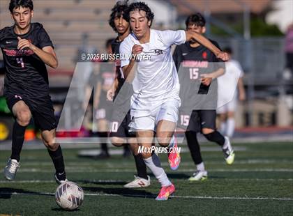 Thumbnail 3 in Desert Mountain @ Coronado photogallery.