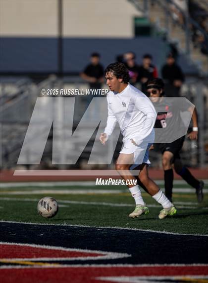 Thumbnail 3 in Desert Mountain @ Coronado photogallery.