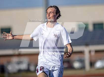 Thumbnail 2 in Desert Mountain @ Coronado photogallery.