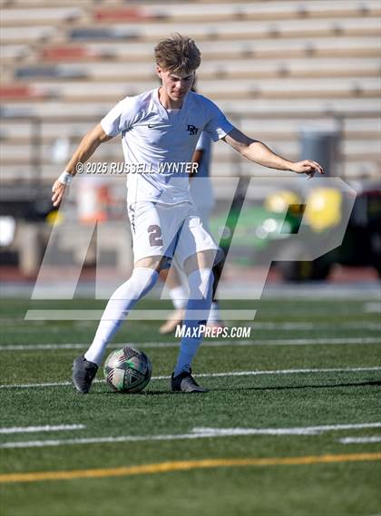 Thumbnail 3 in Desert Mountain @ Coronado photogallery.