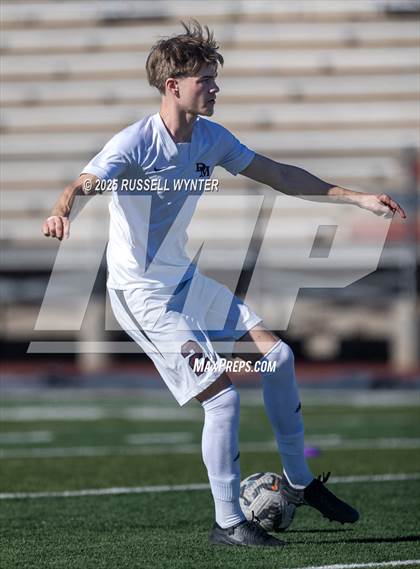 Thumbnail 2 in Desert Mountain @ Coronado photogallery.