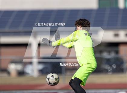 Thumbnail 1 in Desert Mountain @ Coronado photogallery.