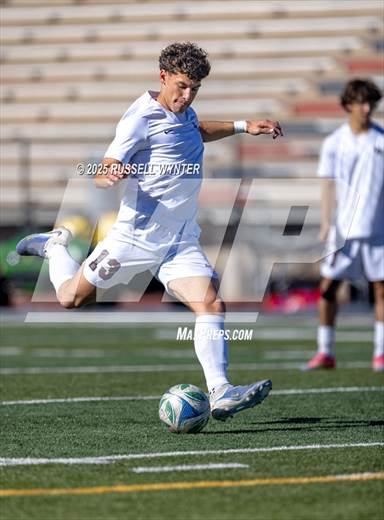 Desert Mountain @ Coronado