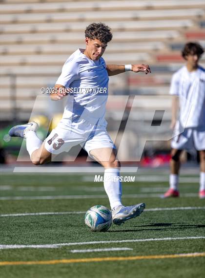 Thumbnail 1 in Desert Mountain @ Coronado photogallery.