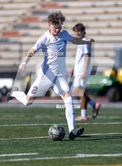 Thumbnail 2 in Desert Mountain @ Coronado photogallery.