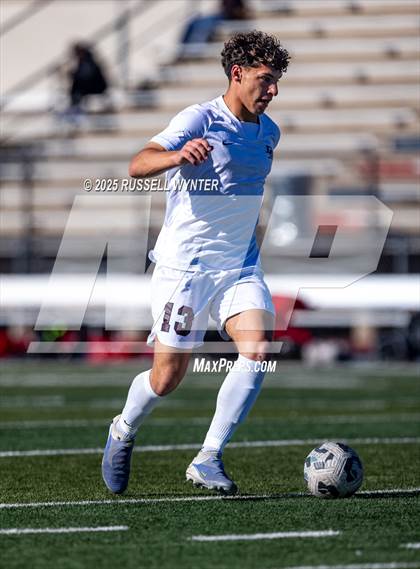 Thumbnail 2 in Desert Mountain @ Coronado photogallery.