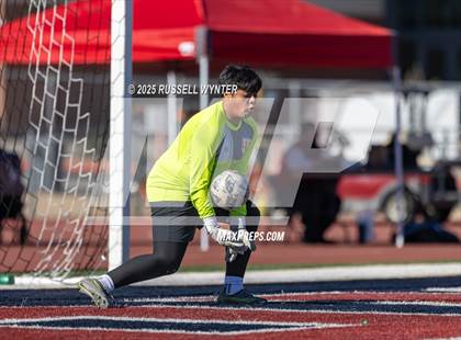 Thumbnail 2 in Desert Mountain @ Coronado photogallery.