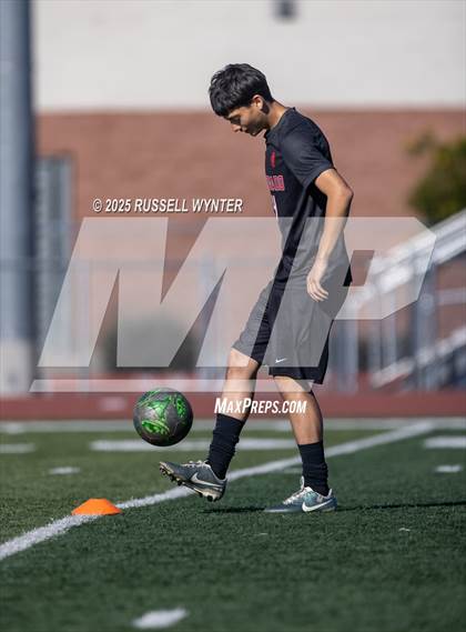 Thumbnail 2 in Desert Mountain @ Coronado photogallery.