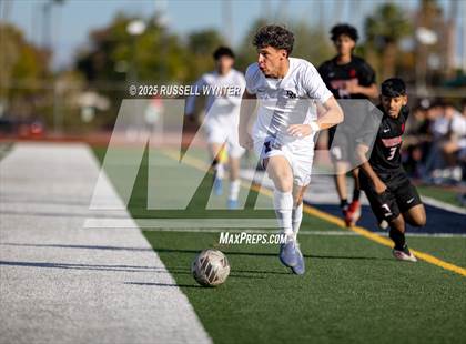 Thumbnail 3 in Desert Mountain @ Coronado photogallery.