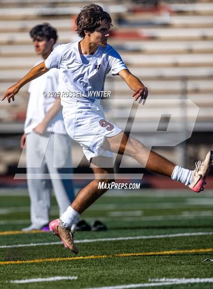 Thumbnail 2 in Desert Mountain @ Coronado photogallery.