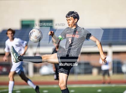 Thumbnail 2 in Desert Mountain @ Coronado photogallery.