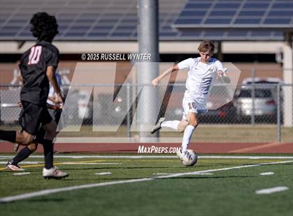 Thumbnail 2 in Desert Mountain @ Coronado photogallery.