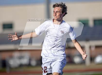 Thumbnail 1 in Desert Mountain @ Coronado photogallery.