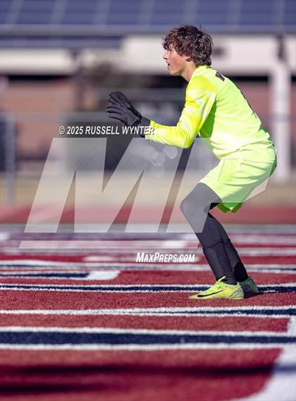 Thumbnail 3 in Desert Mountain @ Coronado photogallery.