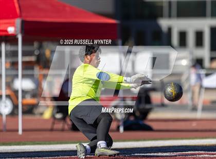 Thumbnail 2 in Desert Mountain @ Coronado photogallery.