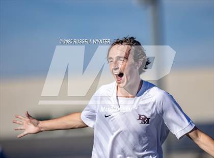 Thumbnail 3 in Desert Mountain @ Coronado photogallery.