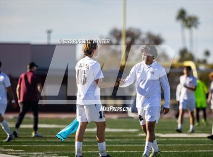 Thumbnail 2 in Desert Mountain @ Coronado photogallery.