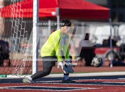 Thumbnail 1 in Desert Mountain @ Coronado photogallery.