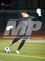 Photo from the gallery "James Logan @ De La Salle"