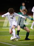 Photo from the gallery "James Logan @ De La Salle"