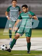 Photo from the gallery "James Logan @ De La Salle"