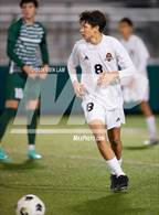 Photo from the gallery "James Logan @ De La Salle"