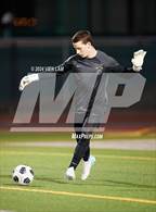 Photo from the gallery "James Logan @ De La Salle"