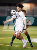 Photo from the gallery "James Logan @ De La Salle"