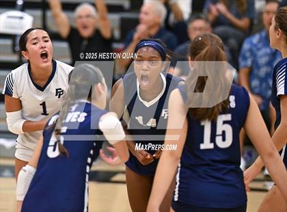Thumbnail 1 in Flintridge Prep vs. Foothill (CIF-SS D3 Semi-Final) photogallery.