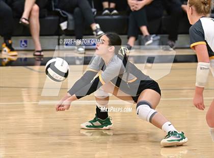 Thumbnail 1 in Flintridge Prep vs. Foothill (CIF-SS D3 Semi-Final) photogallery.