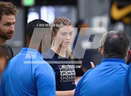 Thumbnail 1 in Flintridge Prep vs. Foothill (CIF-SS D3 Semi-Final) photogallery.