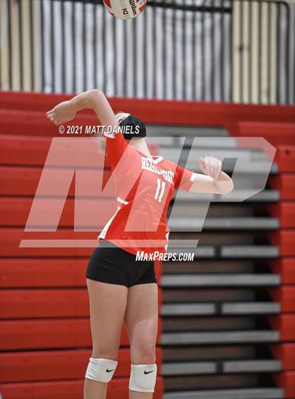 Thumbnail 1 in Regis Jesuit @ Douglas County photogallery.