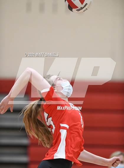 Thumbnail 3 in Regis Jesuit @ Douglas County photogallery.