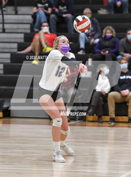 Thumbnail 3 in Regis Jesuit @ Douglas County photogallery.