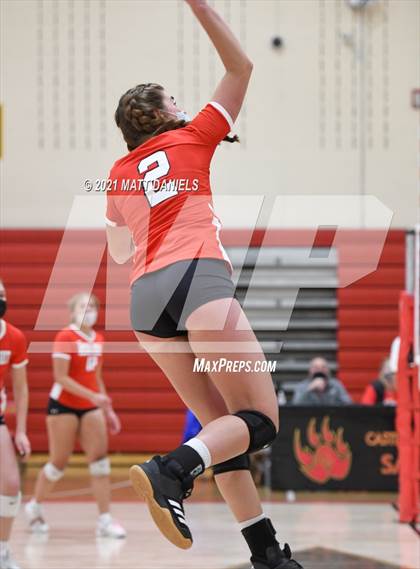 Thumbnail 3 in Regis Jesuit @ Douglas County photogallery.
